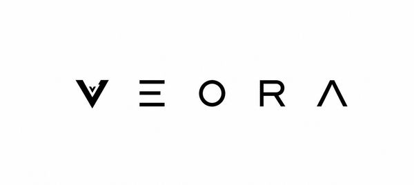 Veora